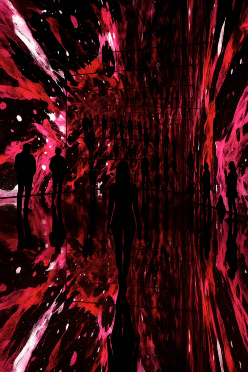 yub.png