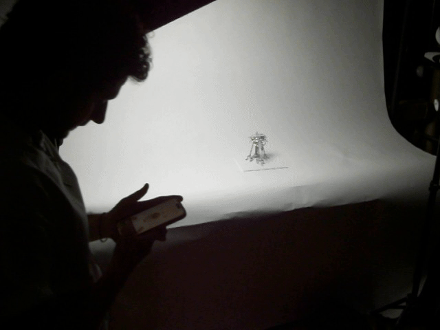 100_3966-ezgif.com-video-to-gif-converter (1).gif