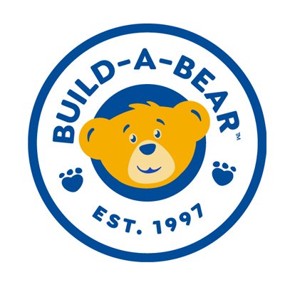 build-a-bear-logo.jpg