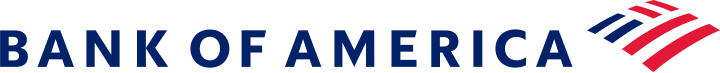Bank_of_America_logo.svg.png