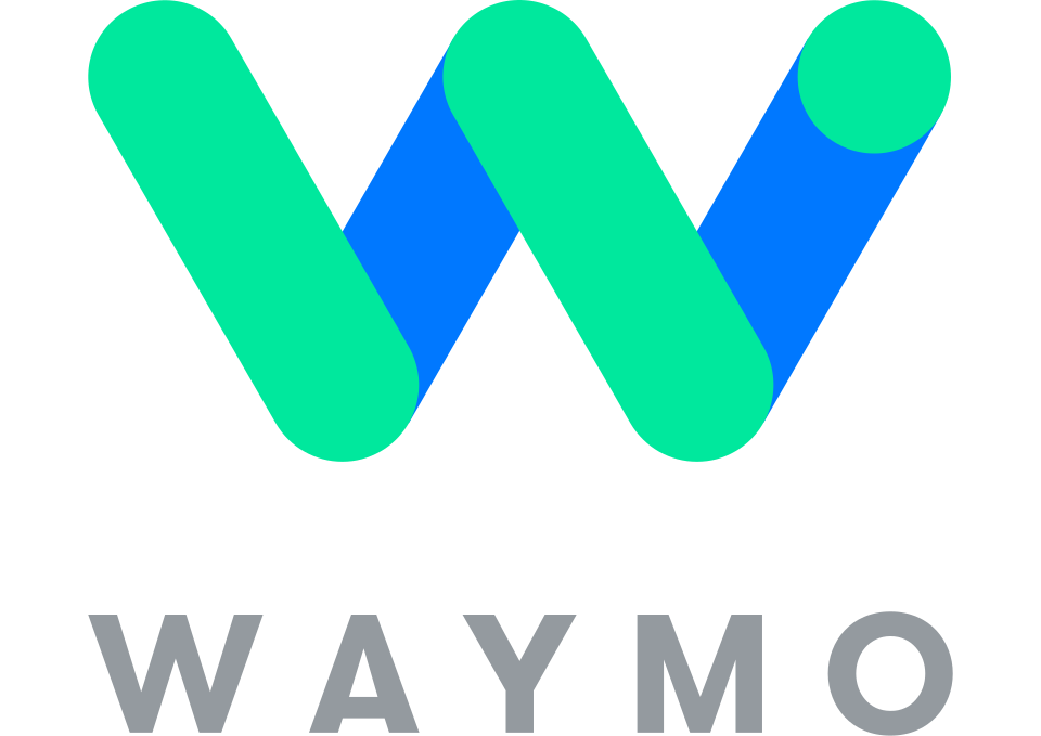 Waymo_logo.svg.png