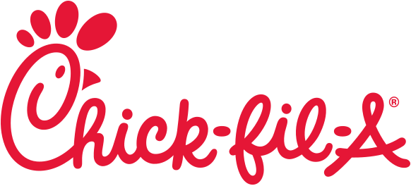 Chick-fil-A_Logo.svg.png