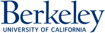 University_of_California,_Berkeley_logo.svg.png