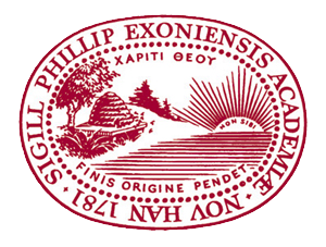 Phillips_Exeter_Academy_Seal.png
