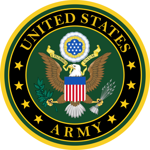 Mark_of_the_United_States_Army.svg.png