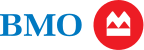 BMO_Logo.svg.png