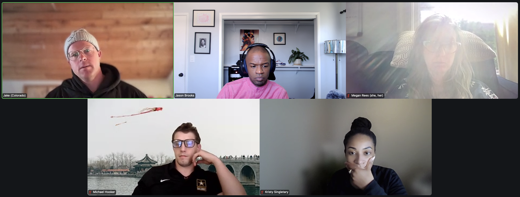 Screen Shot 2025-04-21 at 4.41.08 PM.png