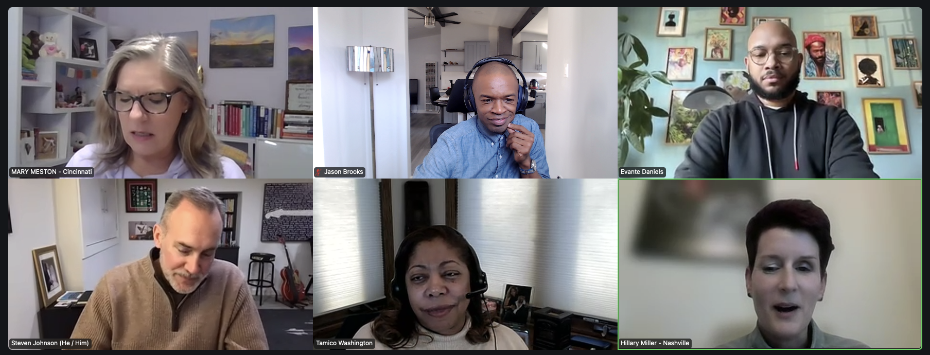 Screen Shot 2025-01-23 at 2.14.53 PM.png