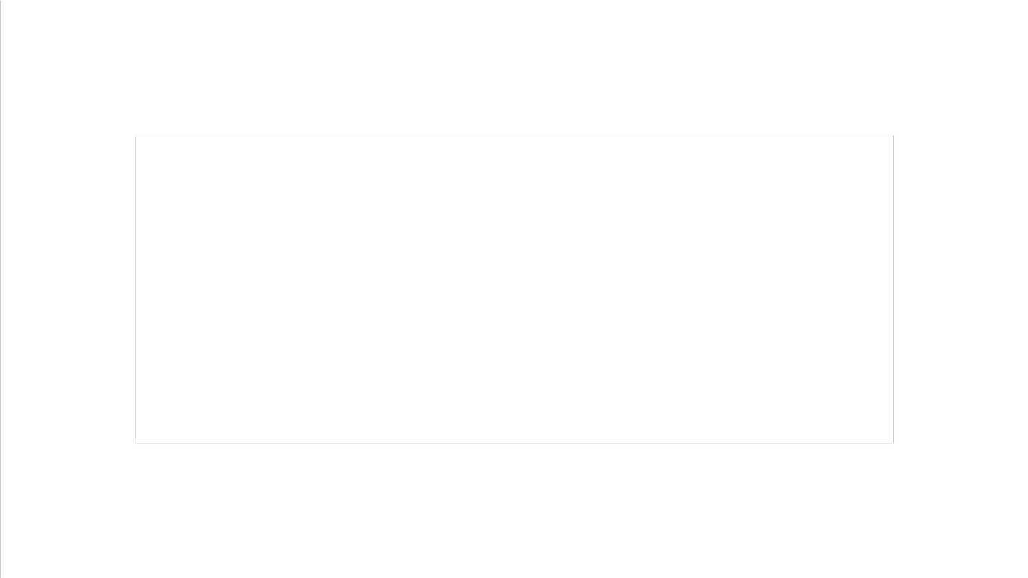 Mountain Lights Film Festival 