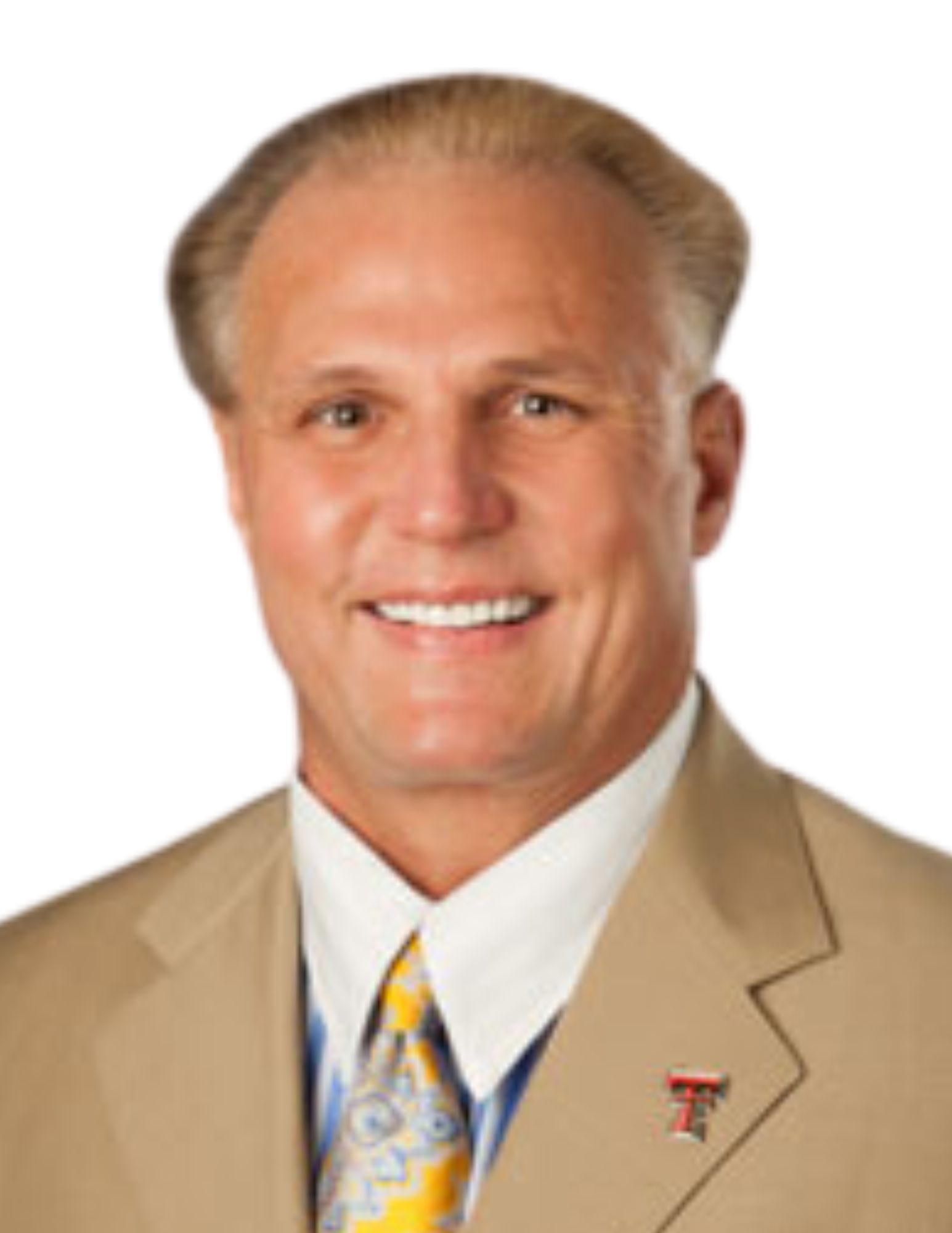 ADVISORY BOARD MEMBER