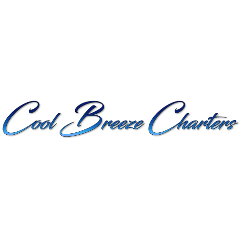 Cool Breeze Charters