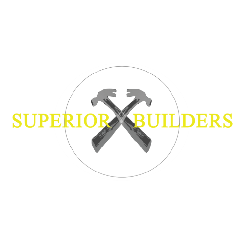 Superior Builders