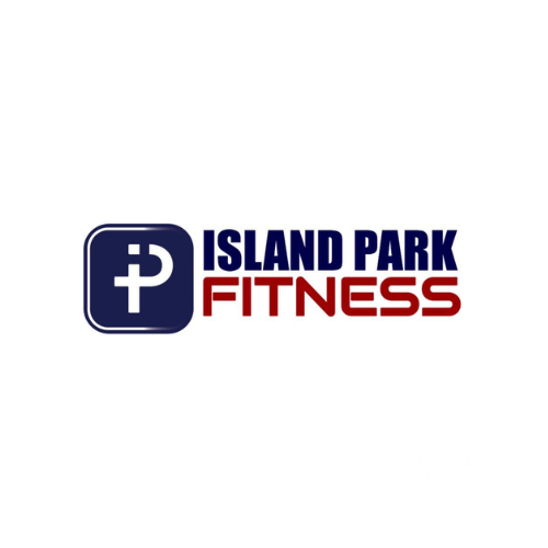 Island Park Fitness
