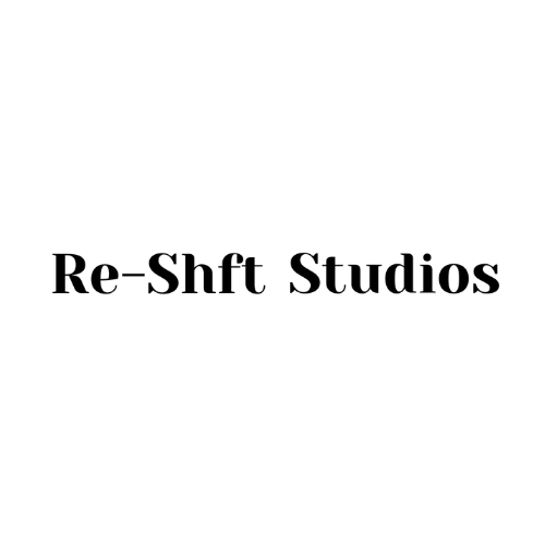 Re-Shft Studios