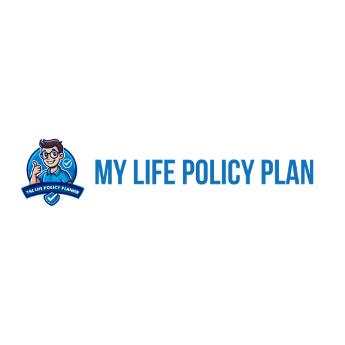 My Life Policy Plan