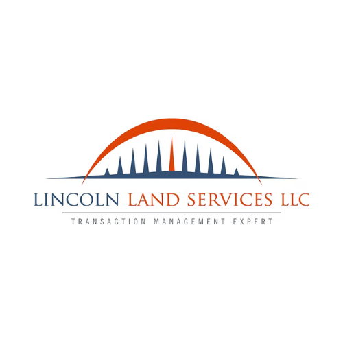 Lincoln Land Services.png