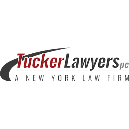 tucker-lawyers-personal-injury-attorney-new-york.png