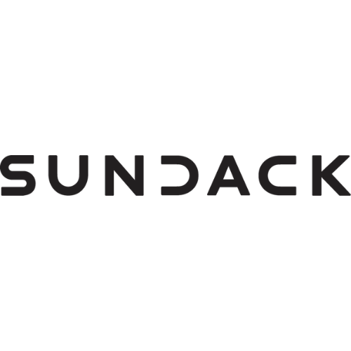 sundackcpa.png