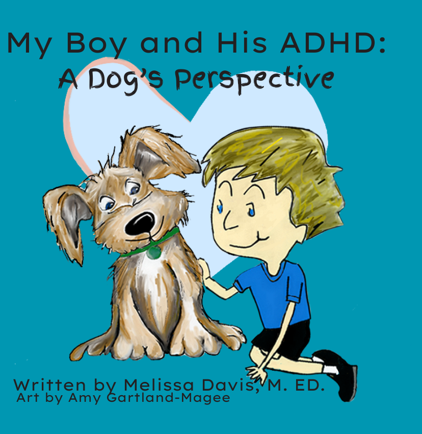 Cover_My Boy_updated_030526.png