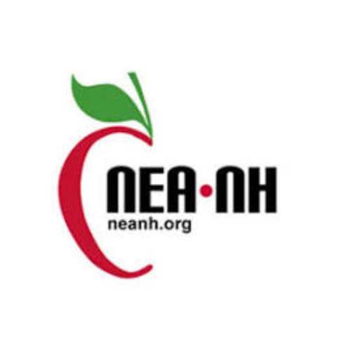 Fall Instructional Conference with NEA-NH
