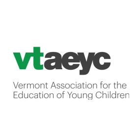 VTAEYC Annual Early Childhood Education Conference