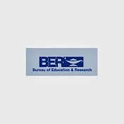 BER - Reducing Disruptive Behaviors While Increasing Self Regulation (Grades PK-2)