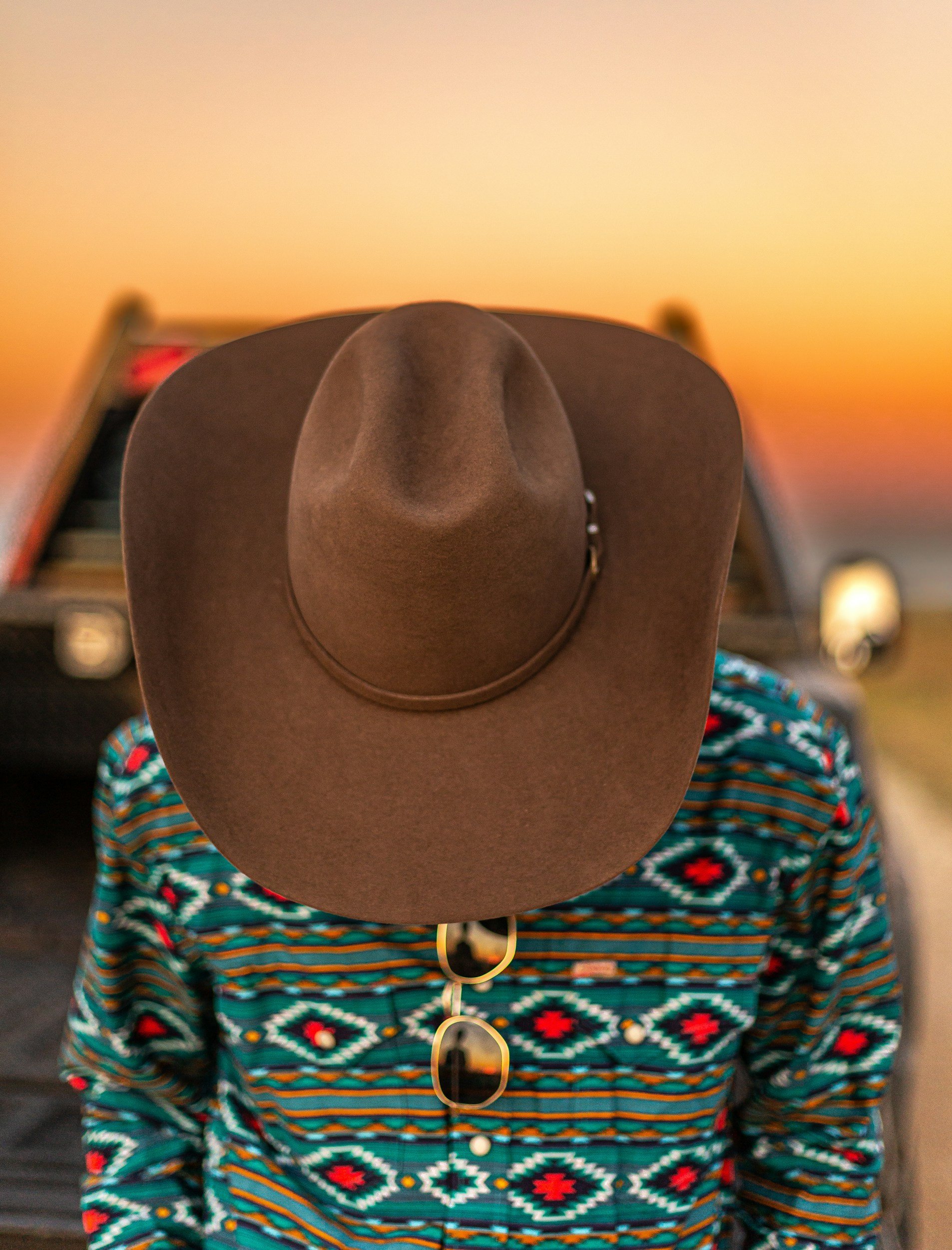 unsplash-image-YJUYEJMC9NU.jpg