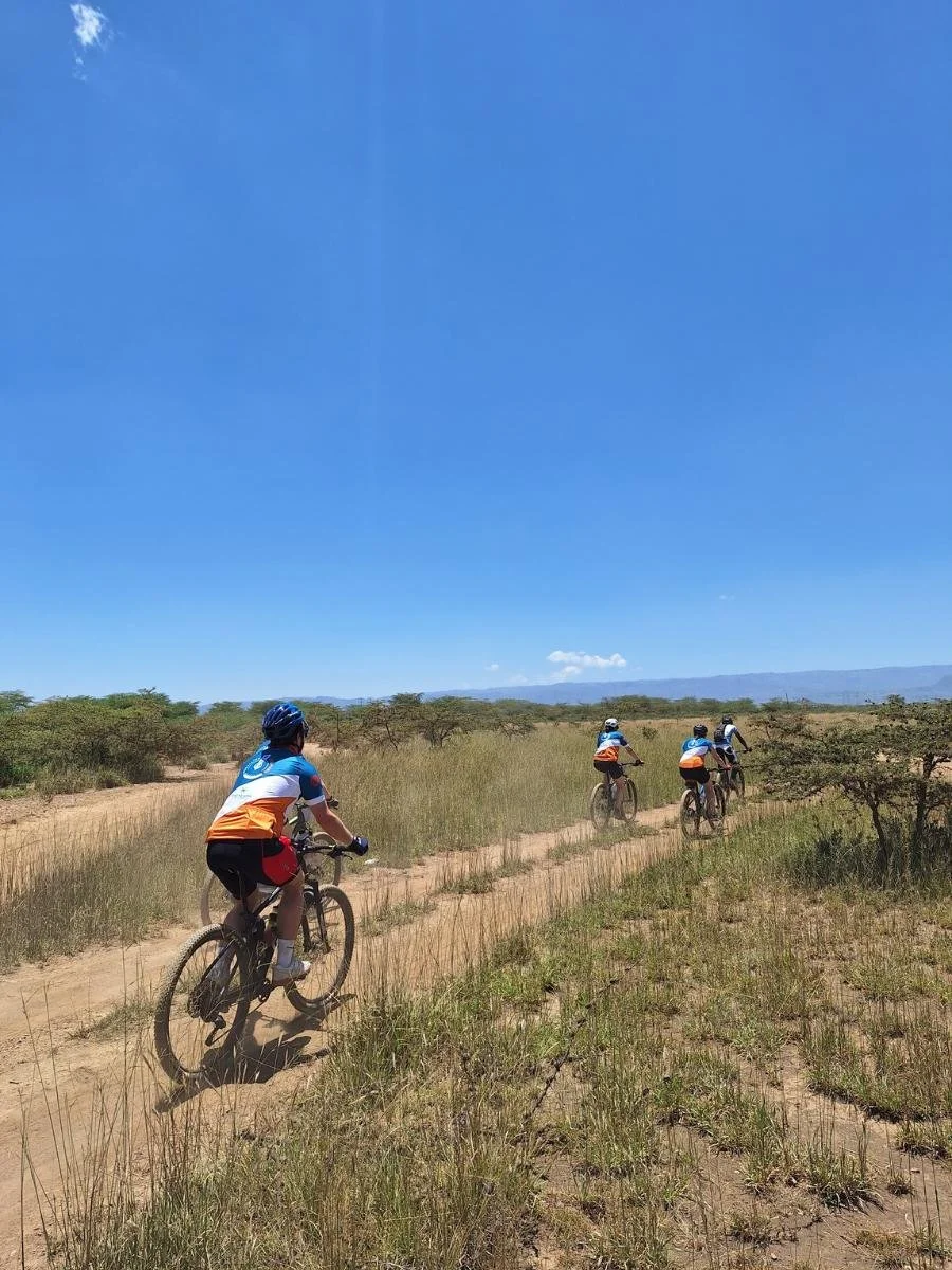 safari-bicicletta-kenya (4).jpg