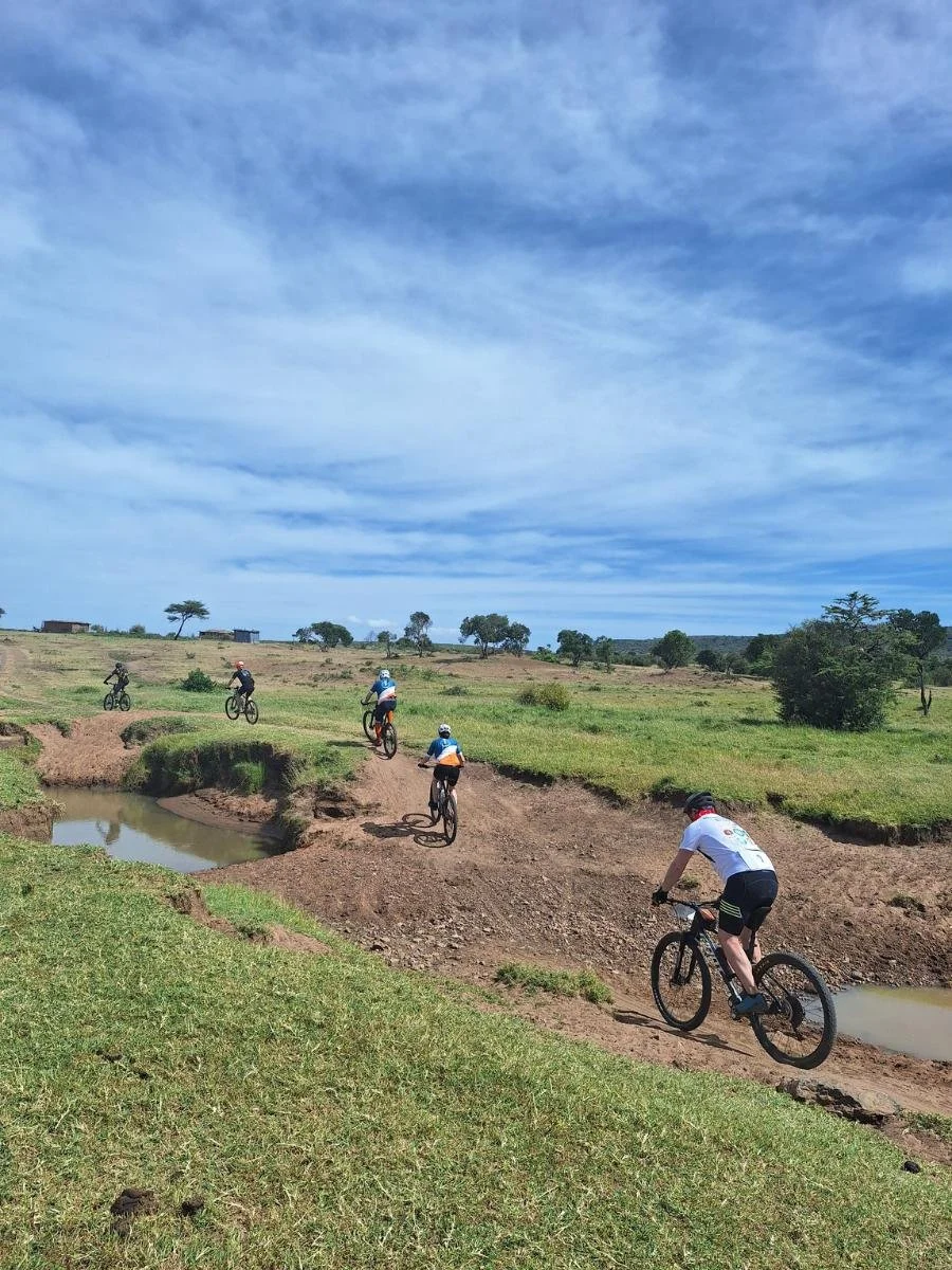 safari-bicicletta-kenya (6).jpg