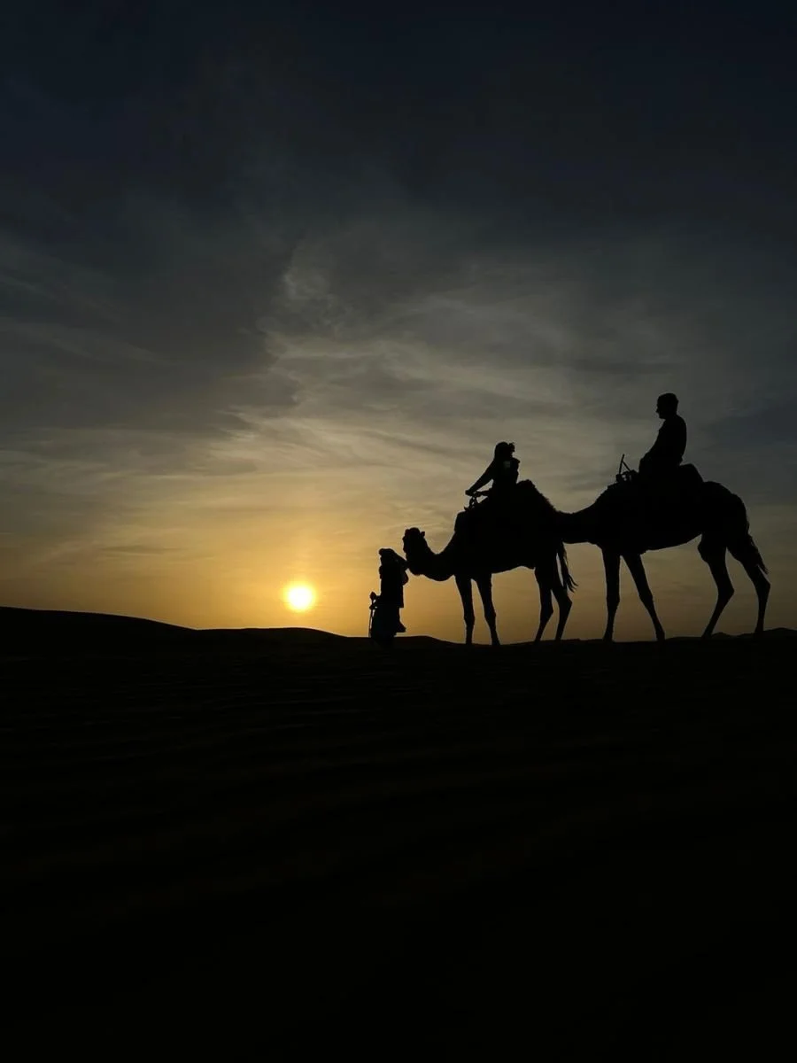 viaggio-in-marocco-di-7-giorni-deserto-sahara (1).jpg