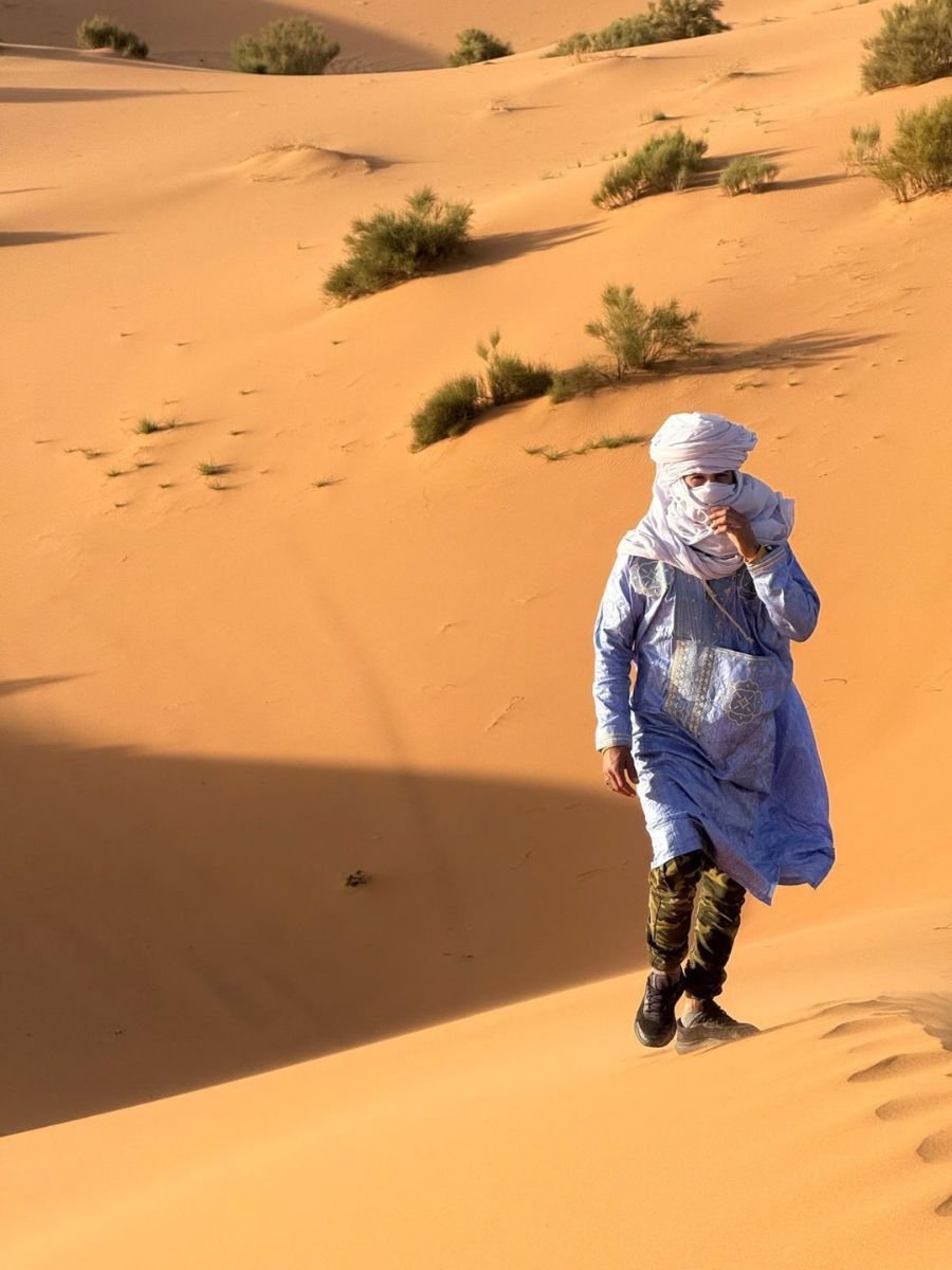 viaggio-in-marocco-di-7-giorni-deserto-sahara (2).jpg
