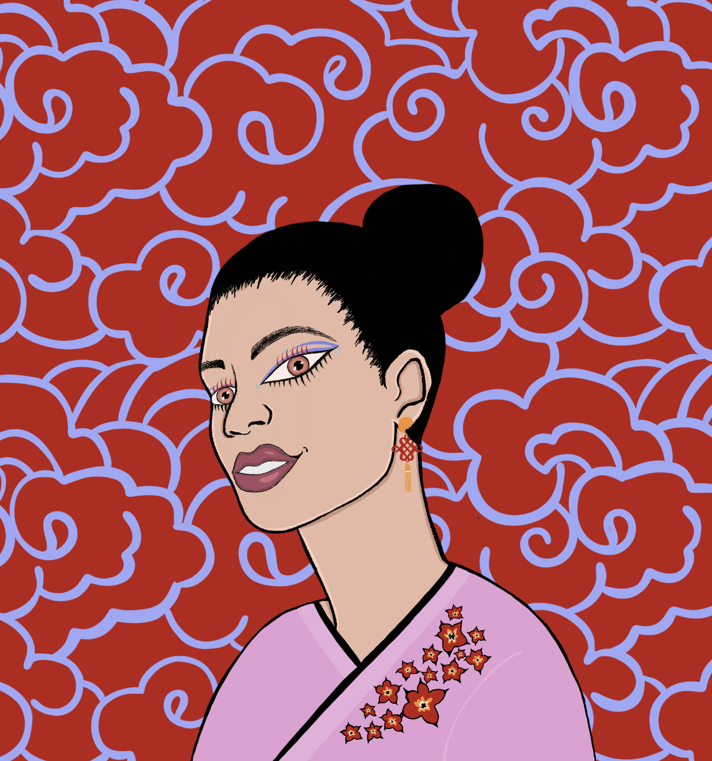 beauty.png