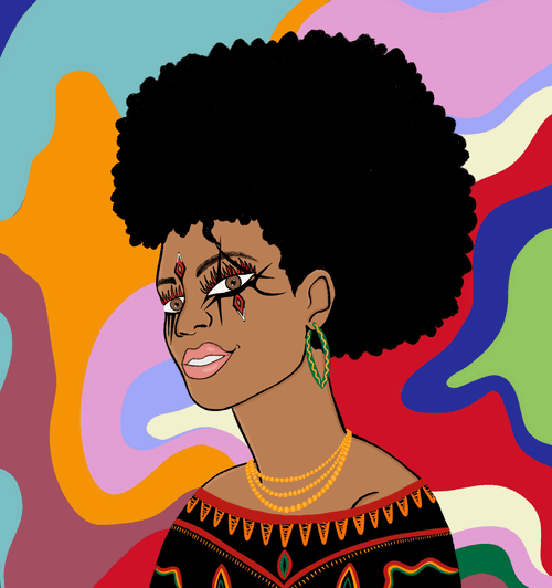 a2a83e011cdc43f7d26b3d339e80cf63.png
