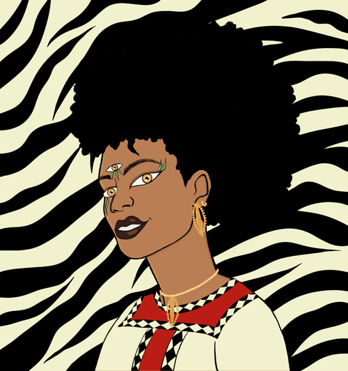 eb2ef21d05a9b58c7d211449ccbadf95.png