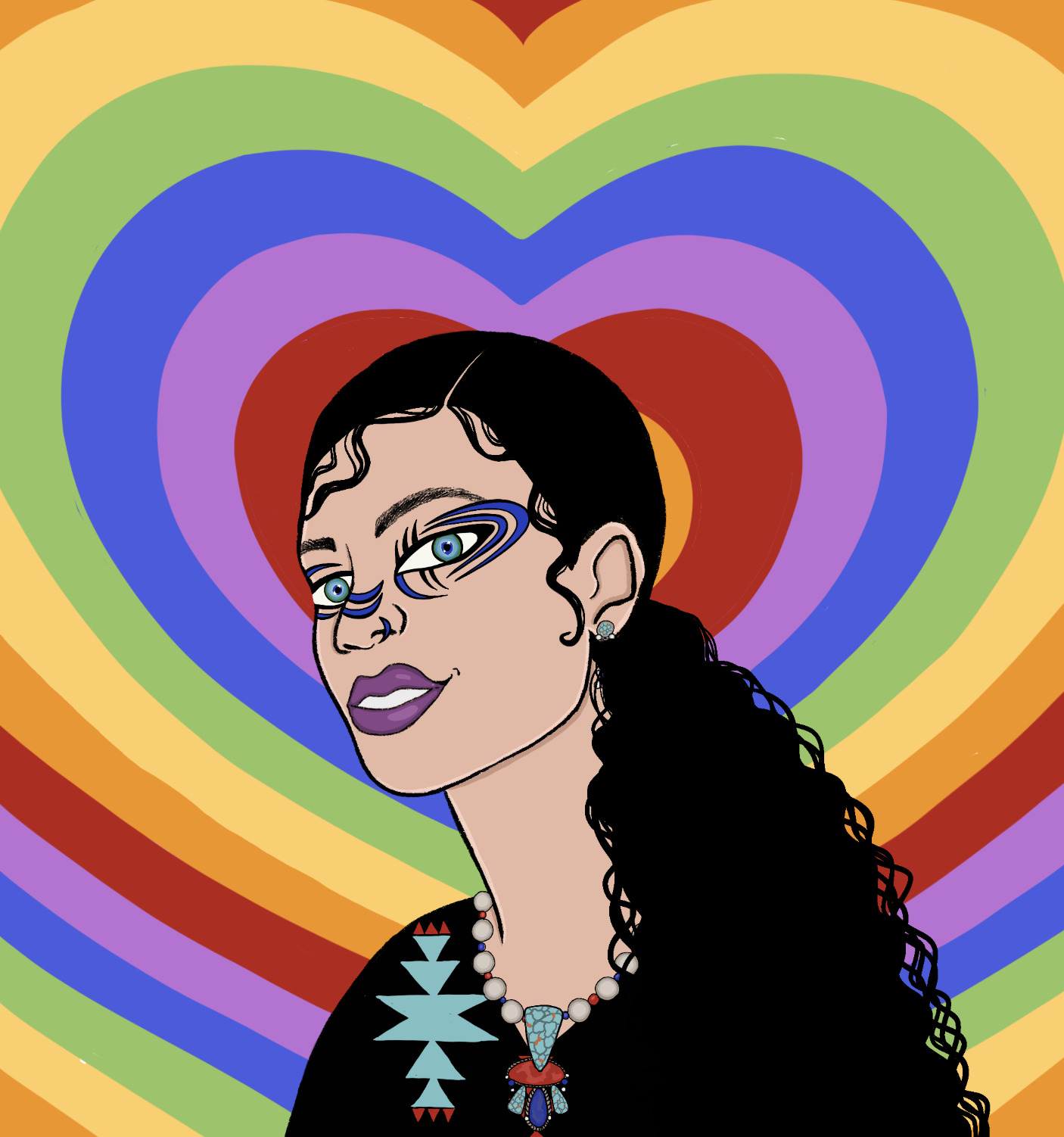 ind.png
