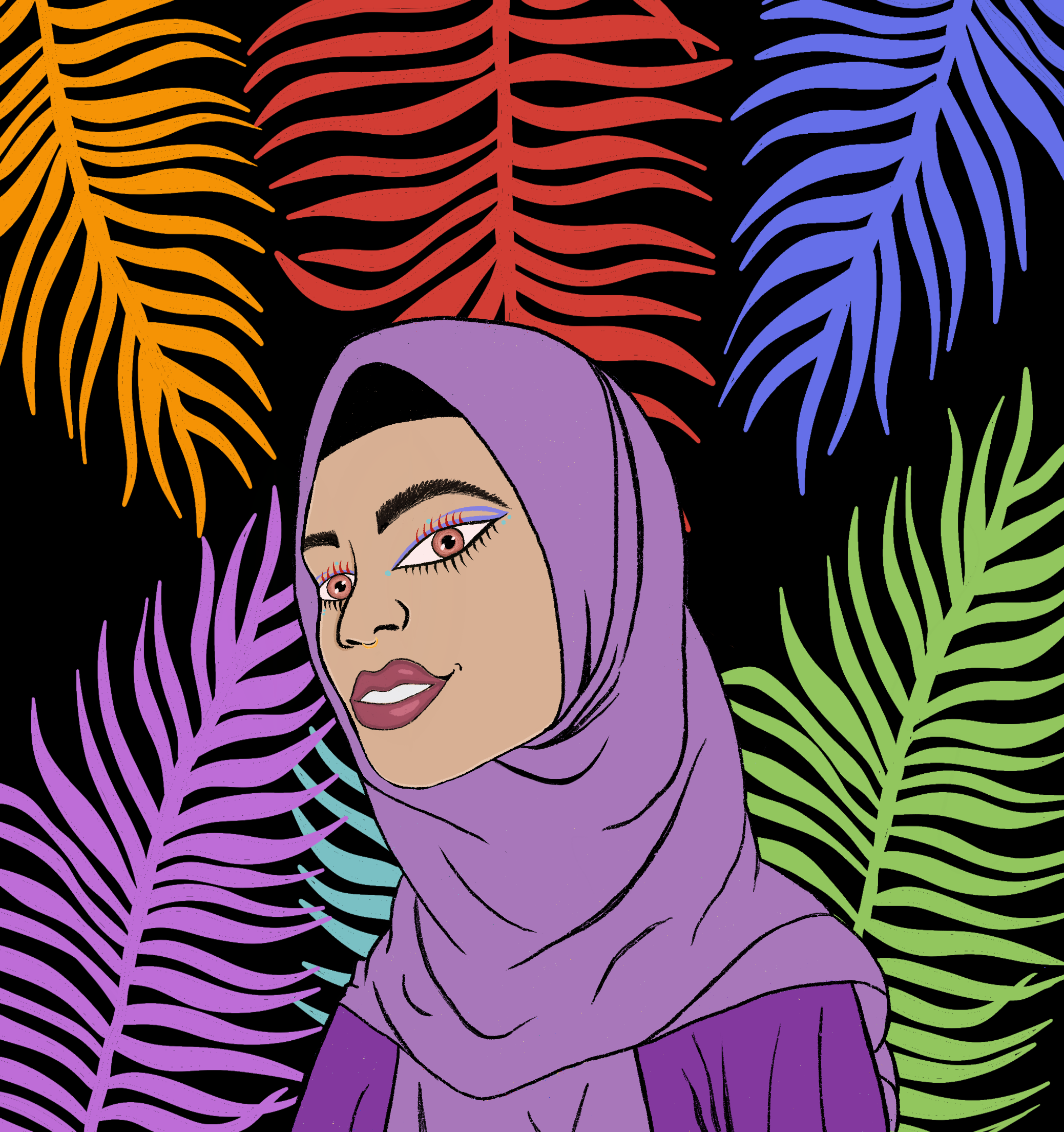 asset (19).png