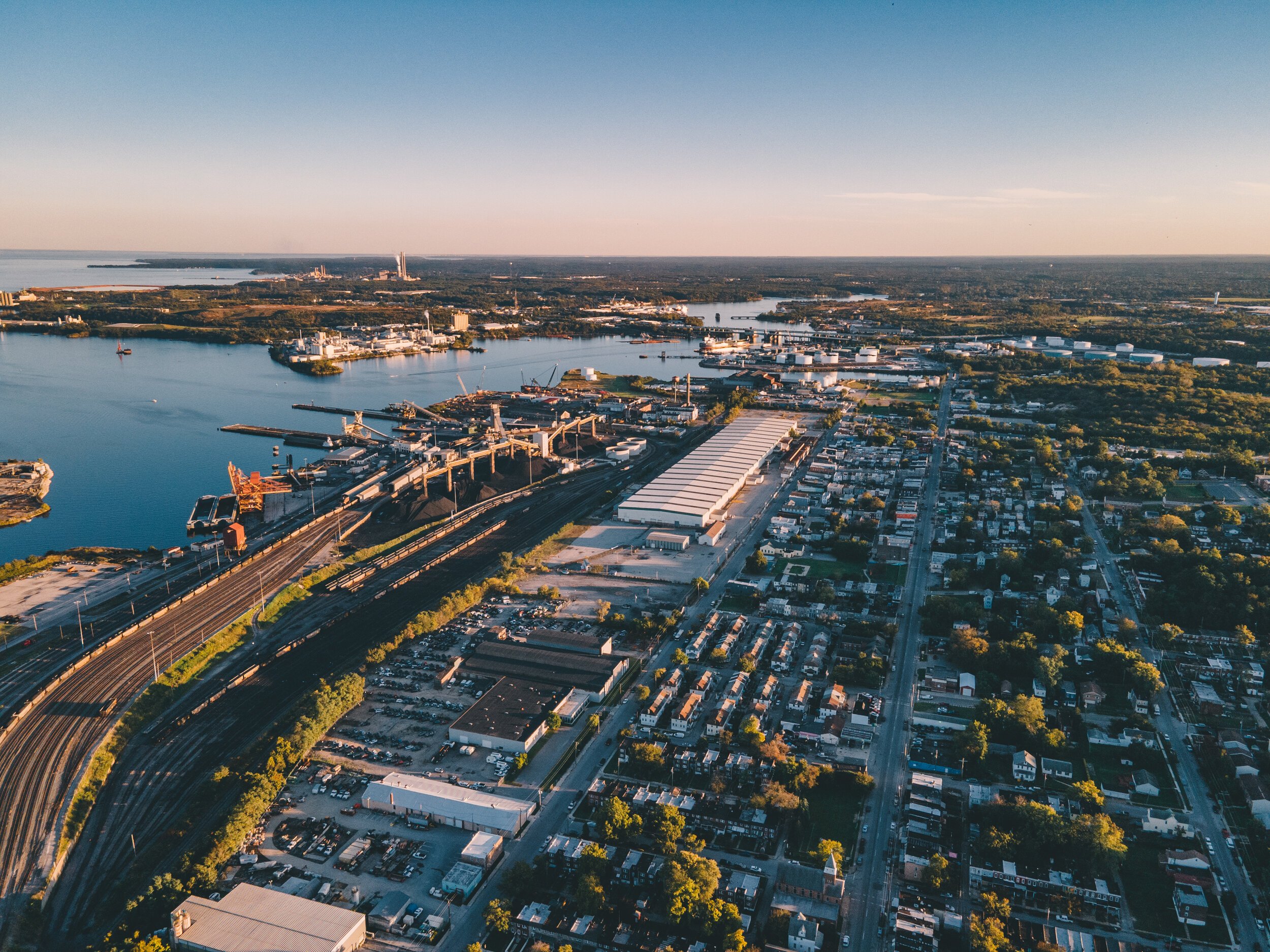 drone+curtis+bay++(1+of+6).jpg