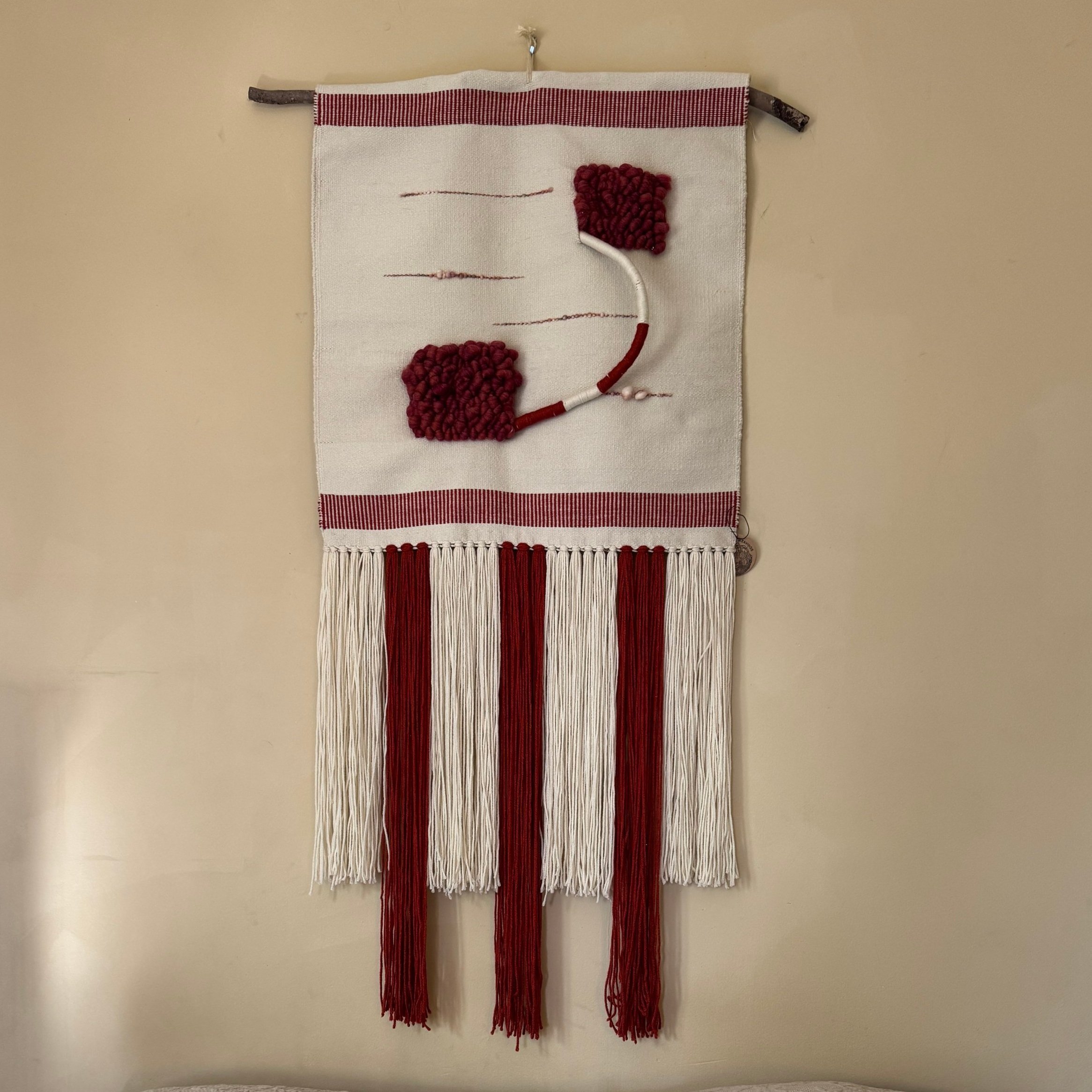 Wallhanging%2Band%2Bpillows.jpg
