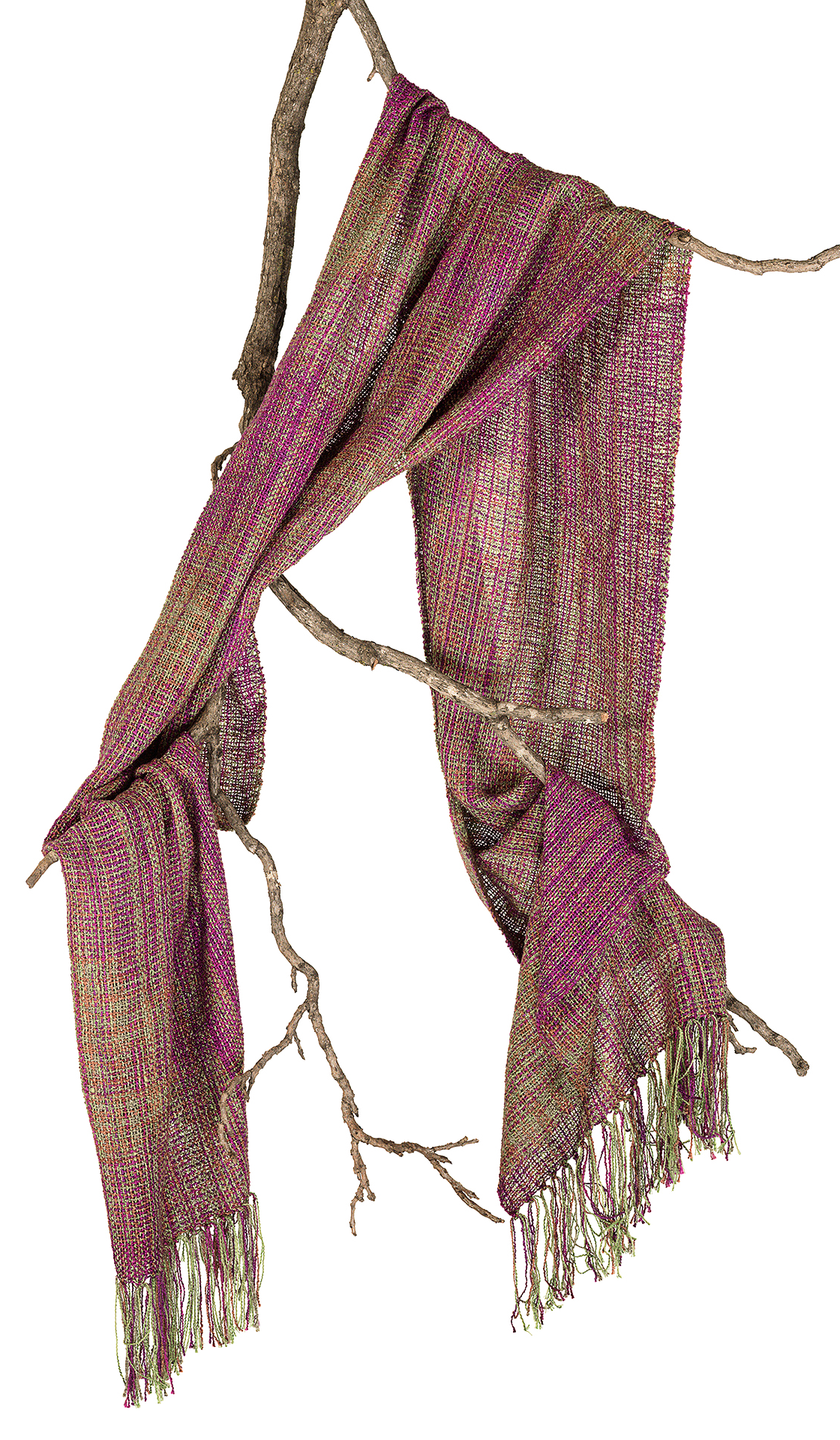 Scarves