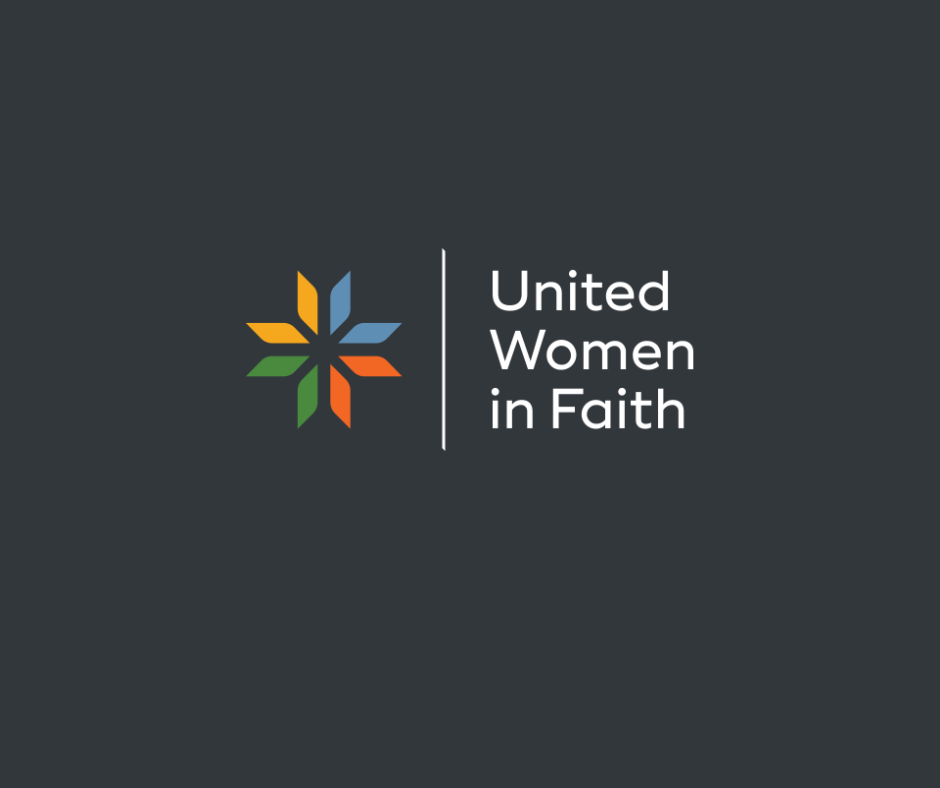 United Women of Faith