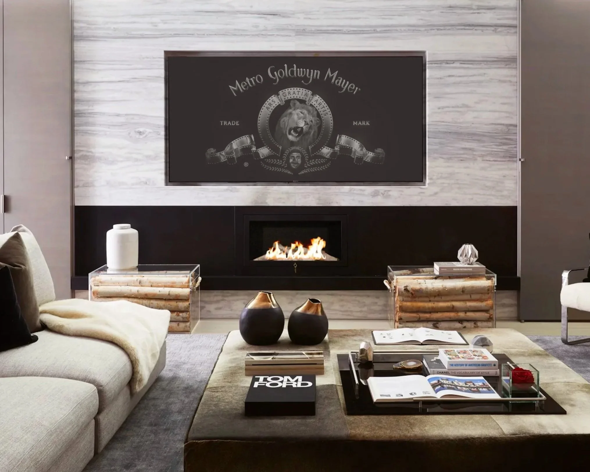 Frankel_Interiors_476-broadway_with-fire_warmer_edited-TV-6.jpg