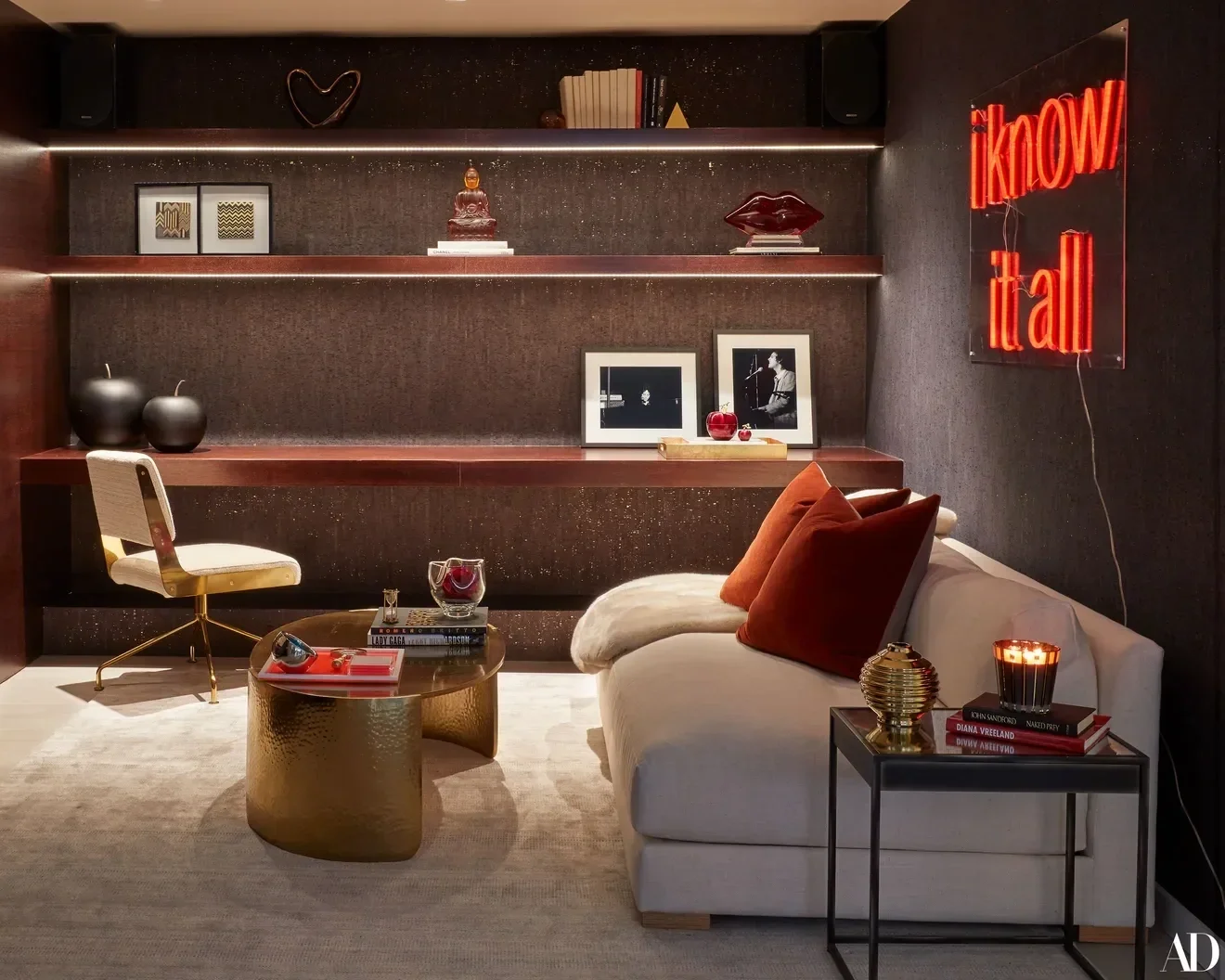 Frankel_Interiors_04.webp