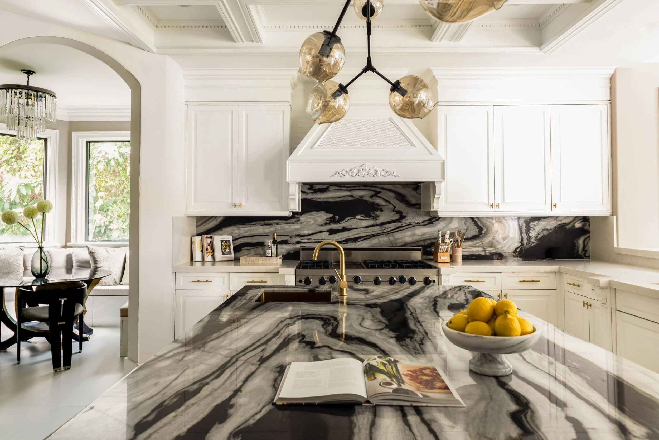 13999_old_cutler_rd-9514-Edit.jpeg