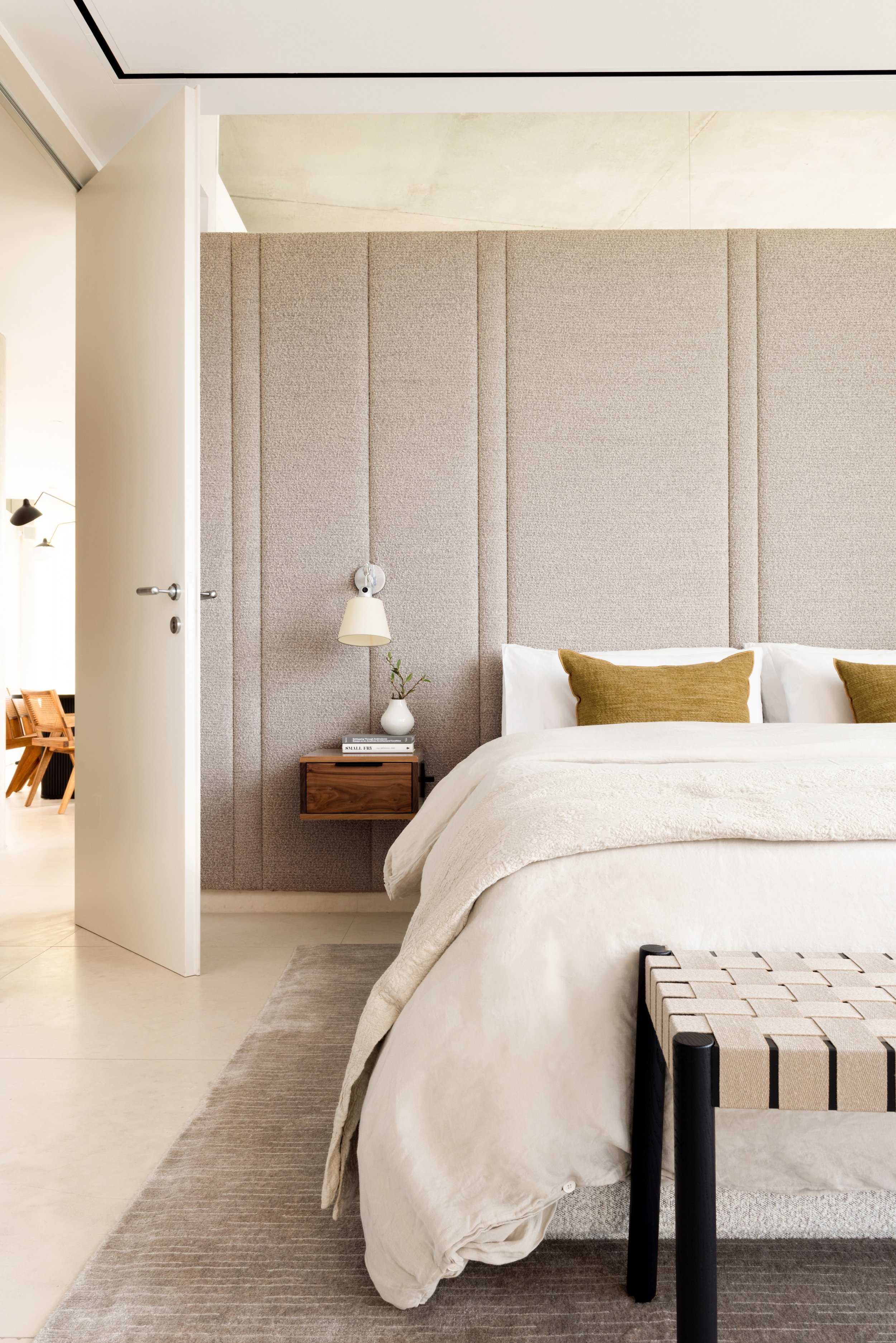 173_perry_st-7759-Edited-headboard_Edited-Pillows.jpg