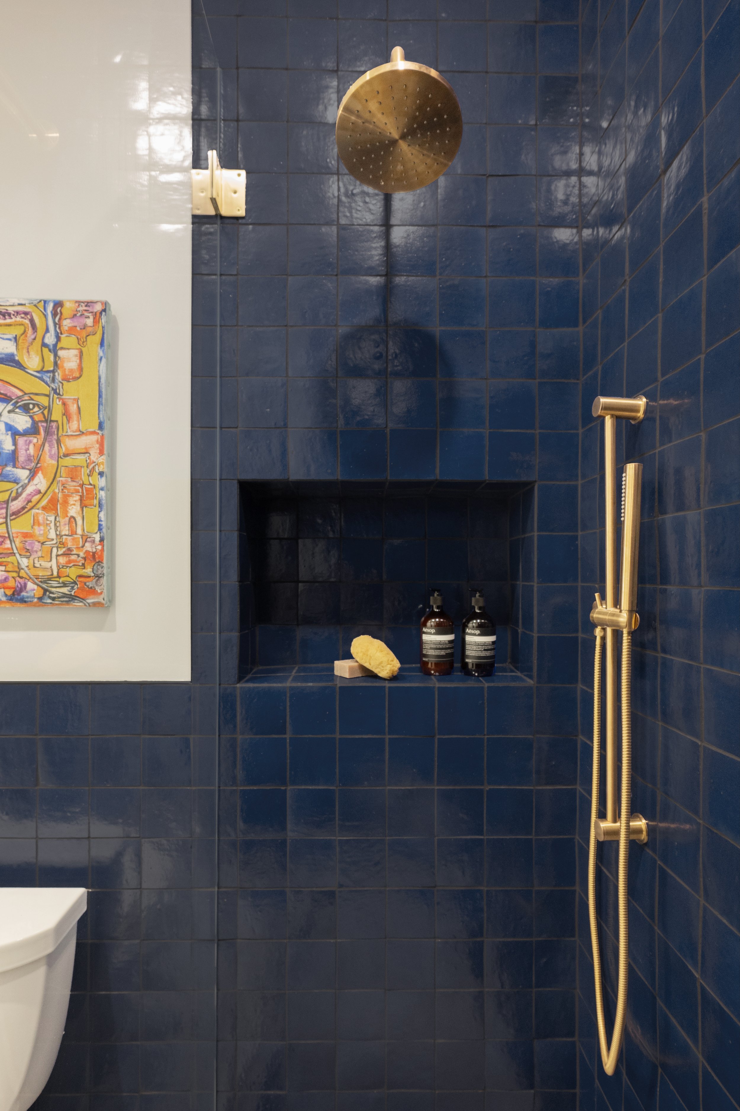 Bathroom_260-Park-Ave-South,-PHJ_DSC_1255_edited-tiles5_BRIGHTER.jpg