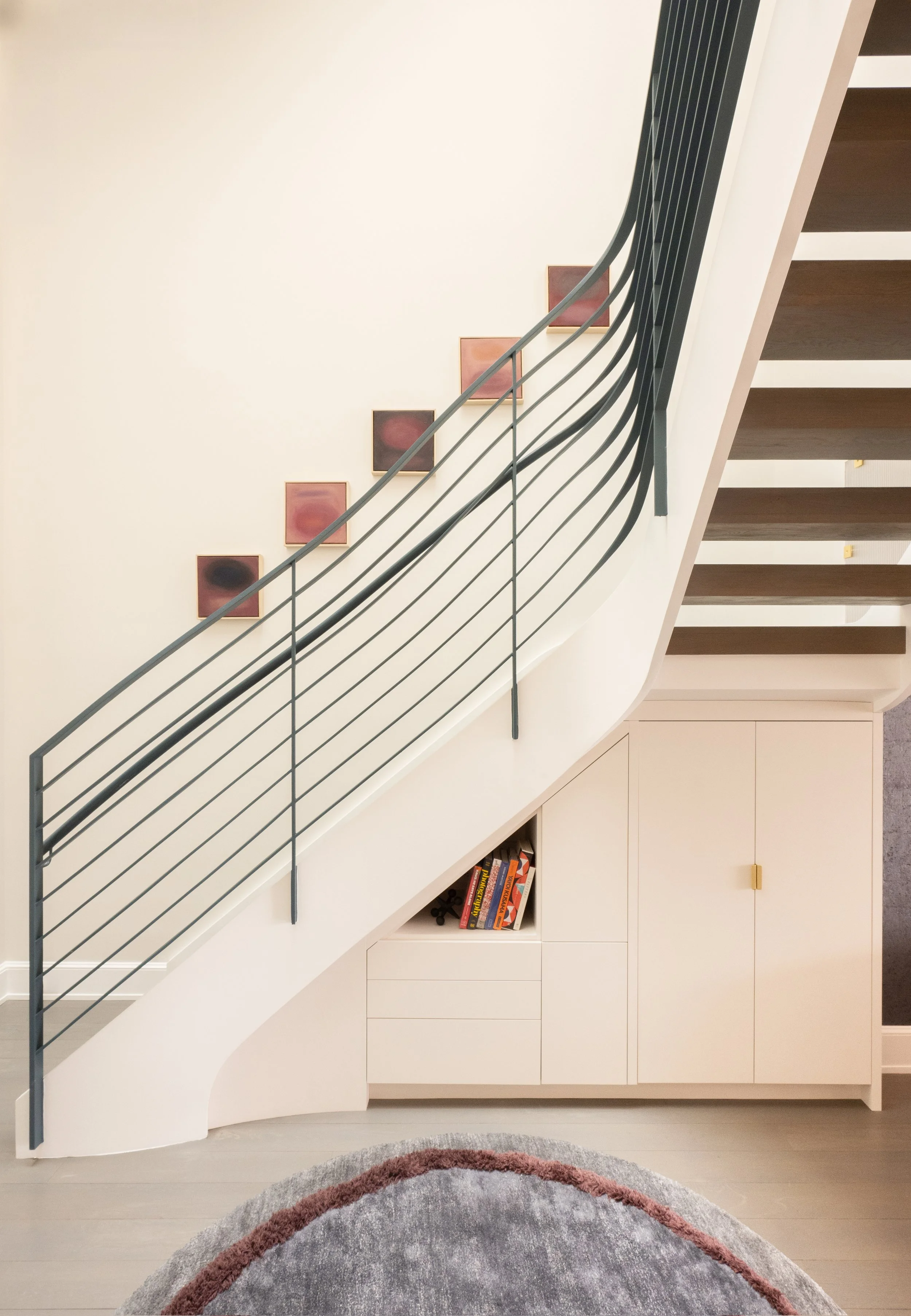 Staircase_260-Park-Ave-South,-PHJ_DSC_1095_Edited-the-Rug.jpeg