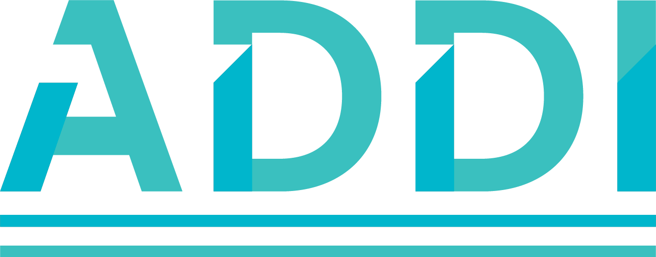 Appalachian Downtown Developers Initiative