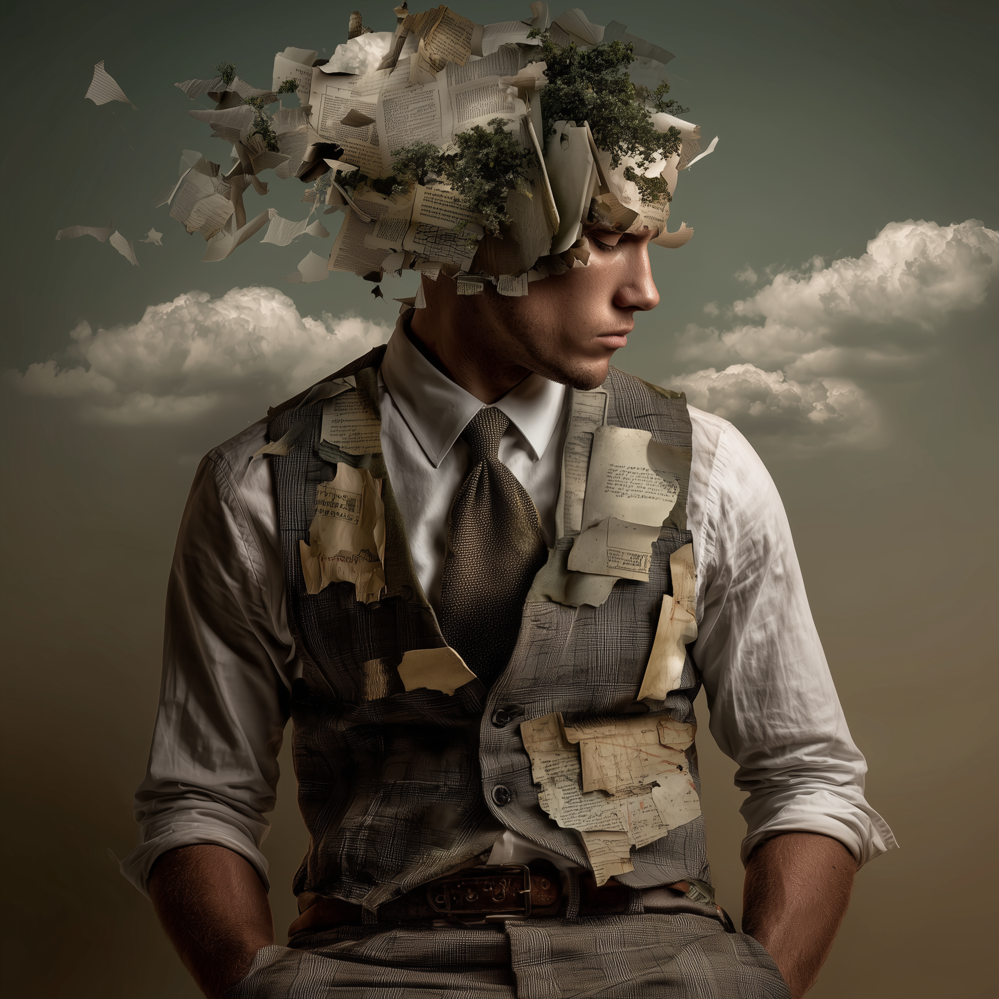 My most expensive lesson