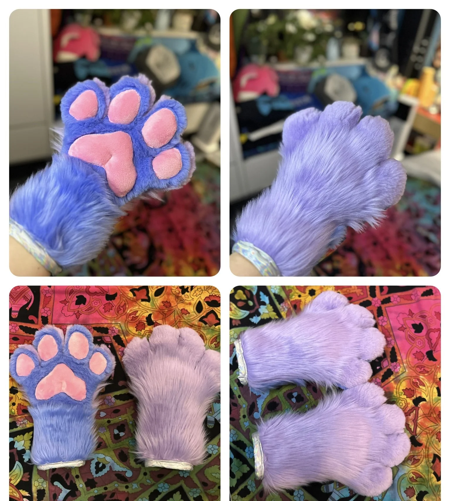 Milky Paws.jpg