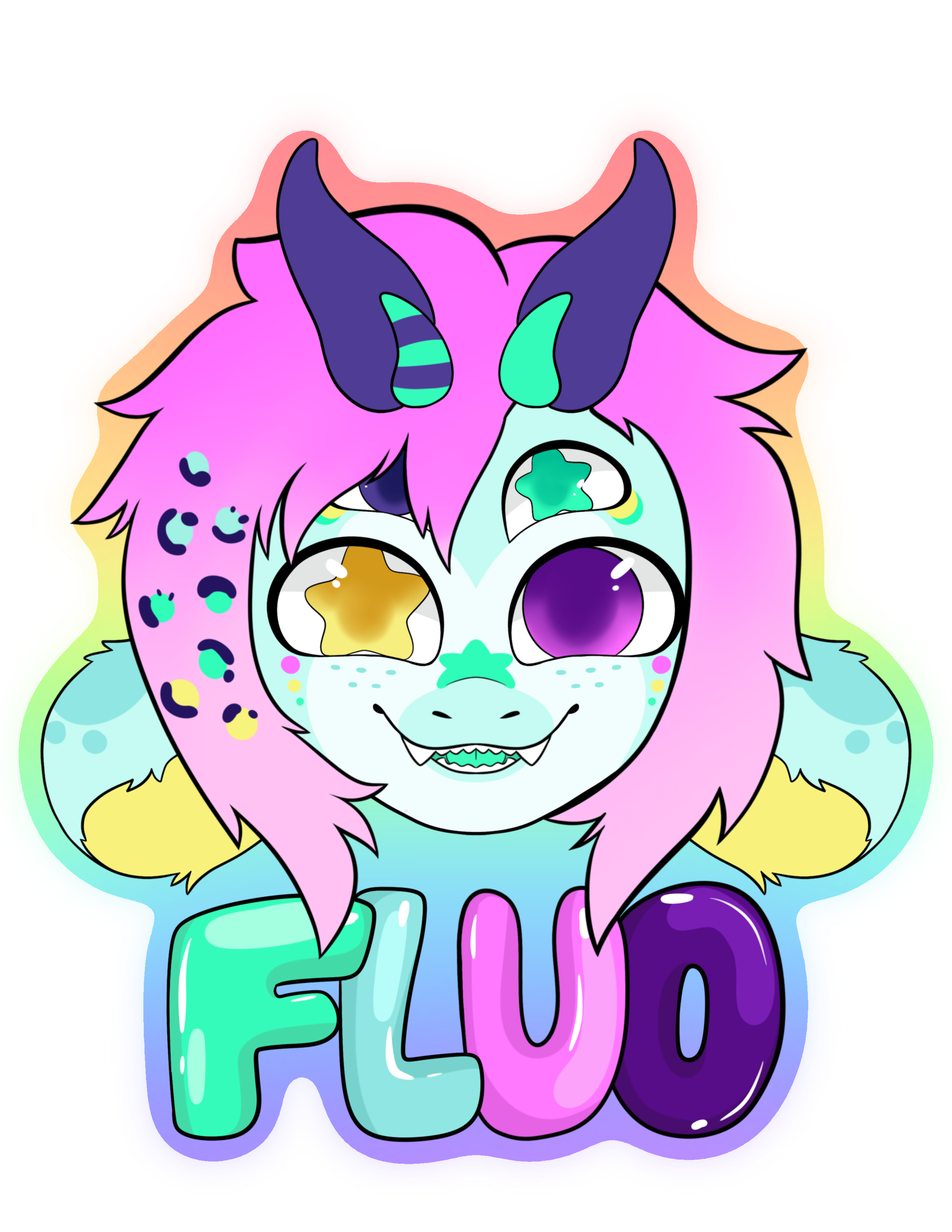 Fluo Badge.PNG